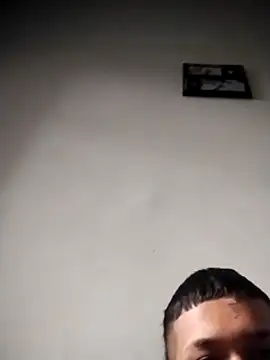 Chris    Col online show from 11/23/25, 02:39