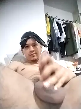 Chris    Col online show from 11/26/25, 04:41