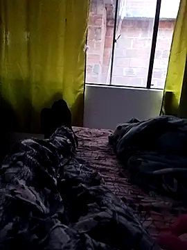 Chris    Col online show from 11/29/25, 09:51