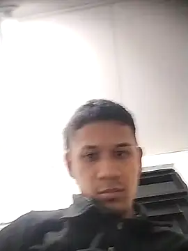 Chris    Col online show from 01/16/26, 02:15