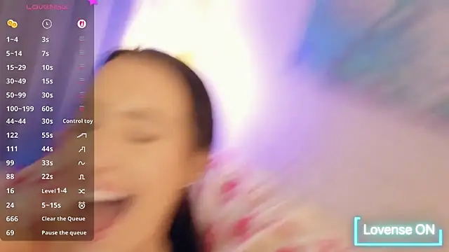 Snapshot of MISCHA_X chatting on 12/20/25, 03:57 MISCHA X online show from 12/20/25, 03:57