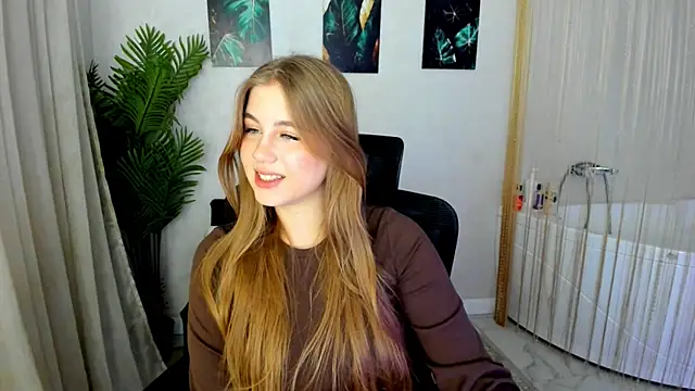 GoldenMirage online show from 01/14/26, 12:11