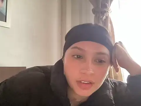 Dreana online show from 01/14/26, 07:30