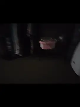 piggylatino online show from 12/15/25, 08:07