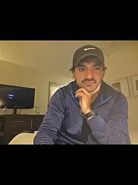 piggylatino online show from 12/16/25, 05:18