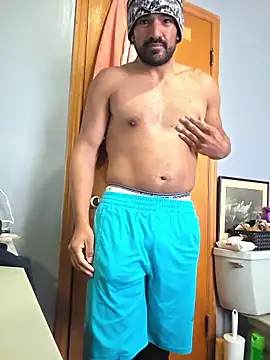 piggylatino online show from 01/17/26, 06:11