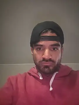 piggylatino online show from 02/01/26, 05:55