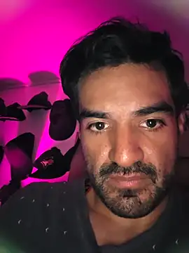 piggylatino online show from 02/12/26, 11:11