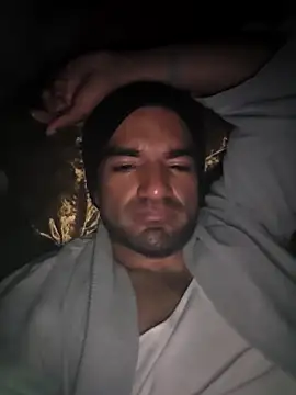 piggylatino online show from 02/15/26, 10:47