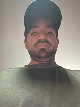 piggylatino online show from 03/09/26, 09:30