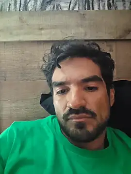 piggylatino online show from 03/11/26, 03:34