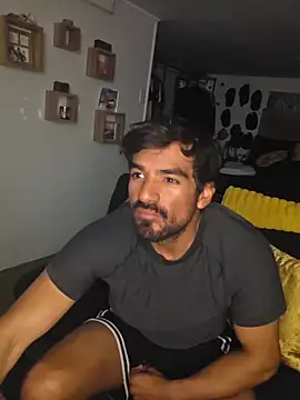 piggylatino online show from 03/19/26, 10:25