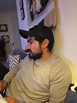 piggylatino online show from 03/28/26, 11:59