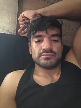 piggylatino online show from 04/19/26, 06:10