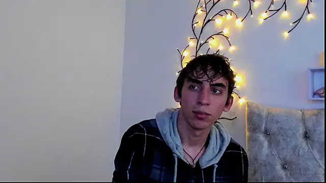 TerryGrace online show from 11/16/25, 07:41