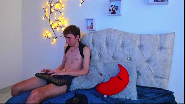 TerryGrace online show from 11/18/25, 06:45