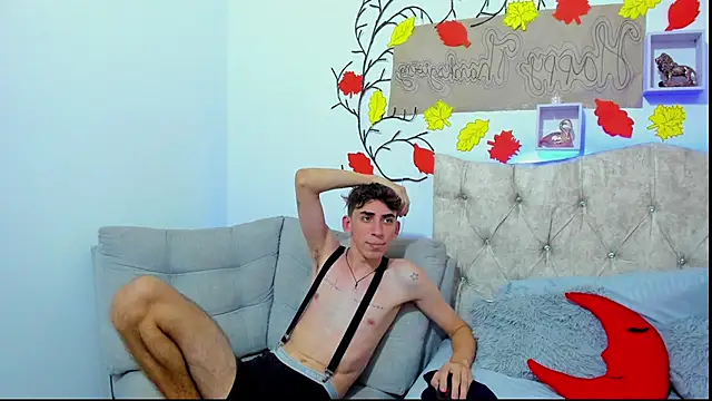 TerryGrace online show from 11/27/25, 08:00