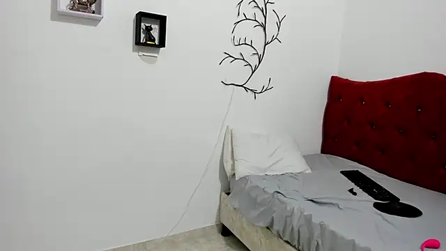 TerryGrace online show from 02/02/26, 09:02