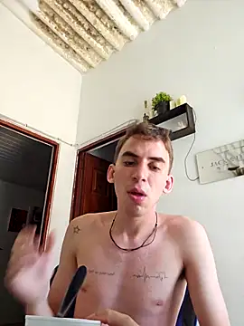 TerryGrace online show from 05/09/26, 05:40