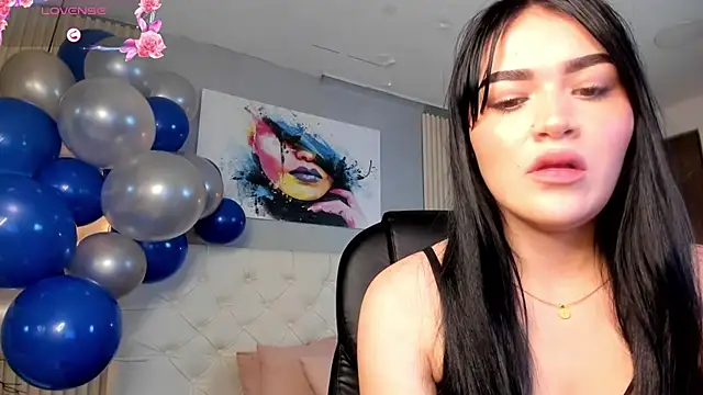 Snapshot of grace__rosse chatting on 11/12/25, 12:49 grace rosse online show from 11/12/25, 12:49