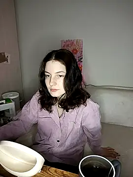 Snapshot of v_crizis324 chatting on 03/03/26, 04:24 v crizis324 online show from 03/03/26, 04:24