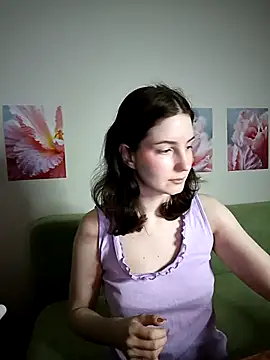 v crizis324 online show from 03/07/26, 04:37