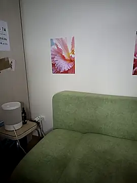 v crizis324 online show from 03/08/26, 03:49