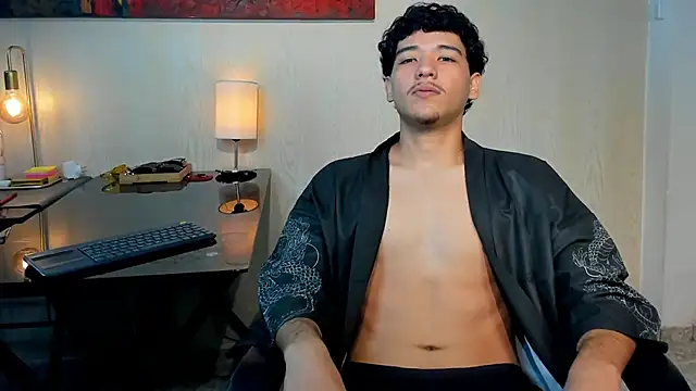 tiven-prince online show from 11/11/25, 07:58