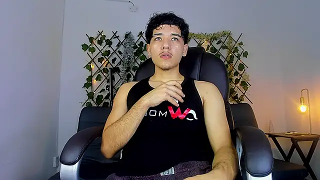 tiven-prince online show from 01/06/26, 05:33