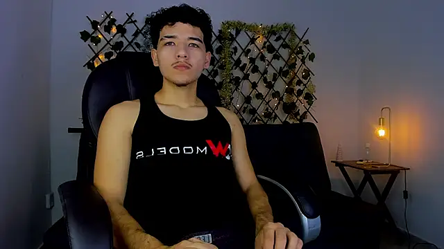 tiven-prince online show from 01/06/26, 05:38