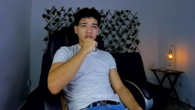 tiven-prince online show from 01/08/26, 12:57