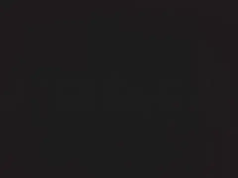 KatyaMonrooe online show from 11/11/25, 07:47