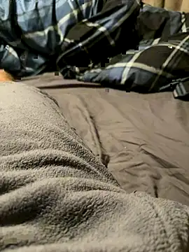 Snapshot of Blancmystro chatting on 11/11/25, 08:31 Blancmystro online show from 11/11/25, 08:31