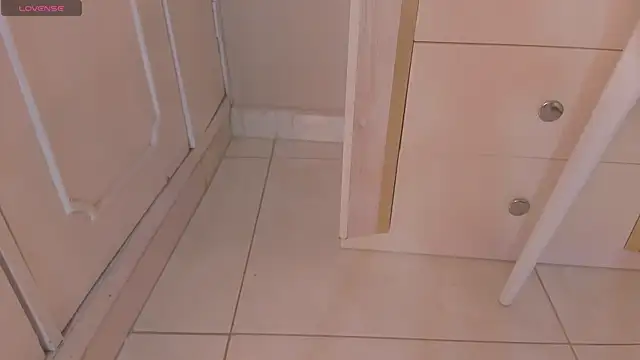 electra a online show from 12/21/25, 11:39