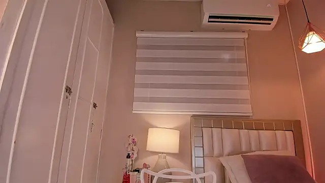 electra a online show from 02/21/26, 06:31