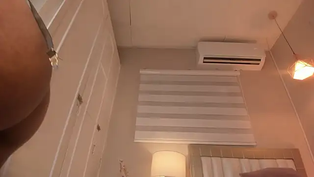 electra a online show from 03/13/26, 09:10