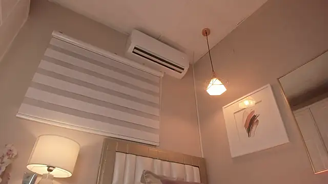 electra a online show from 04/18/26, 07:07