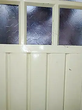 pipe duque  online show from 01/15/26, 02:27