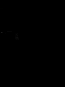 Snapshot of arcacsel chatting on 03/07/26, 11:02 arcacsel online show from 03/07/26, 11:02