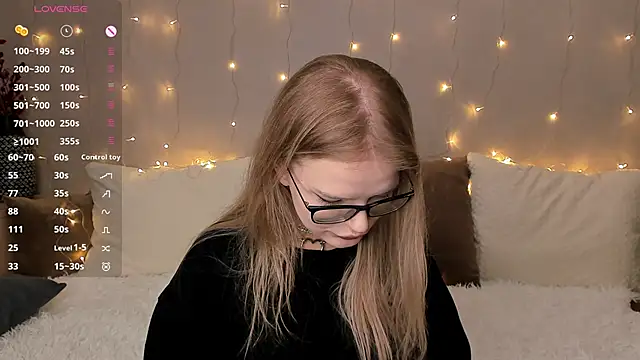 Snapshot of MicheleHonas chatting on 02/02/26, 05:55 MicheleHonas online show from 02/02/26, 05:55