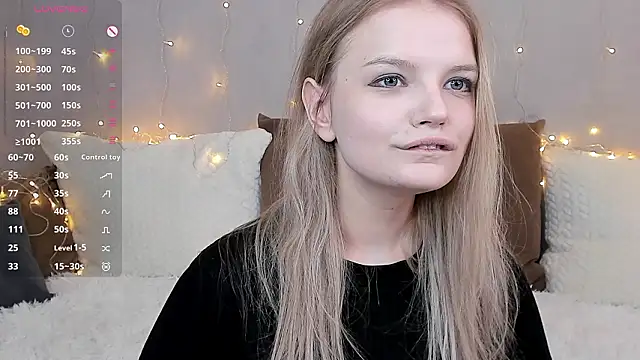 Snapshot of MicheleHonas chatting on 02/05/26, 06:12 MicheleHonas online show from 02/05/26, 06:12