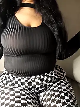 Sara90wa online show from 02/14/26, 12:40