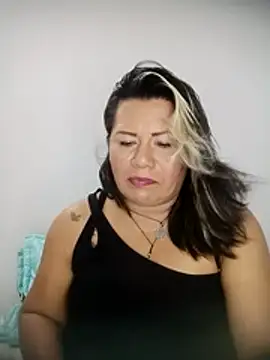 angi daw online show from 01/14/26, 04:51