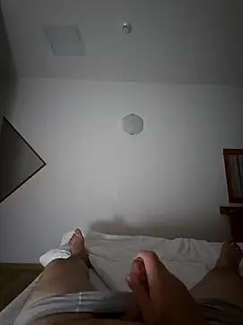 Gay24nk online show from 11/12/25, 10:52