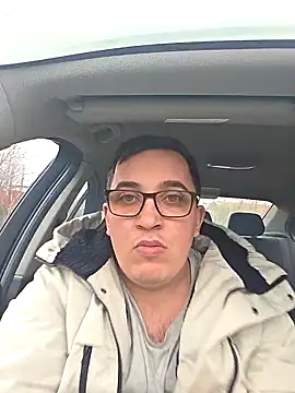 Gay24nk online show from 12/03/25, 08:12