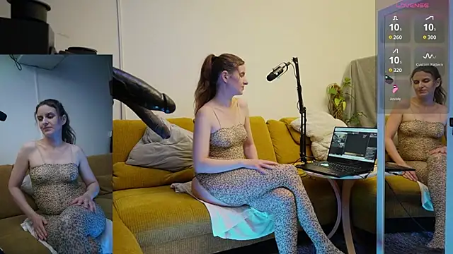 Snapshot of SUZANNEXXXXXX chatting on 03/01/26, 10:23 SUZANNEXXXXXX online show from 03/01/26, 10:23