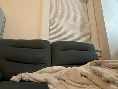 Snapshot of ch31285 chatting on 02/03/26, 12:09 ch31285 online show from 02/03/26, 12:09