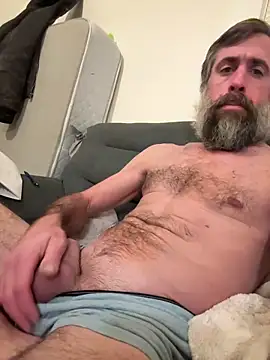 Snapshot of ch31285 chatting on 02/05/26, 12:26 ch31285 online show from 02/05/26, 12:26