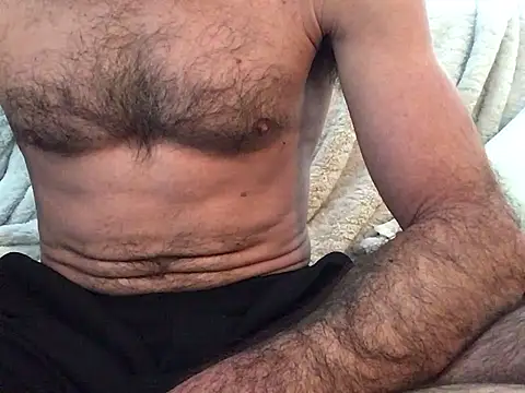 Snapshot of ch31285 chatting on 02/08/26, 01:14 ch31285 online show from 02/08/26, 01:14