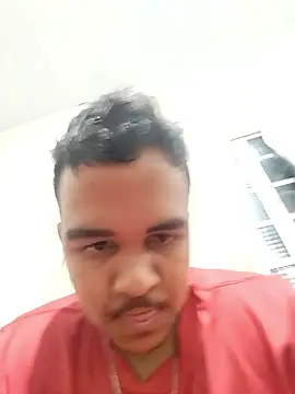 Snapshot of adventon chatting on 11/12/25, 11:25 adventon online show from 11/12/25, 11:25